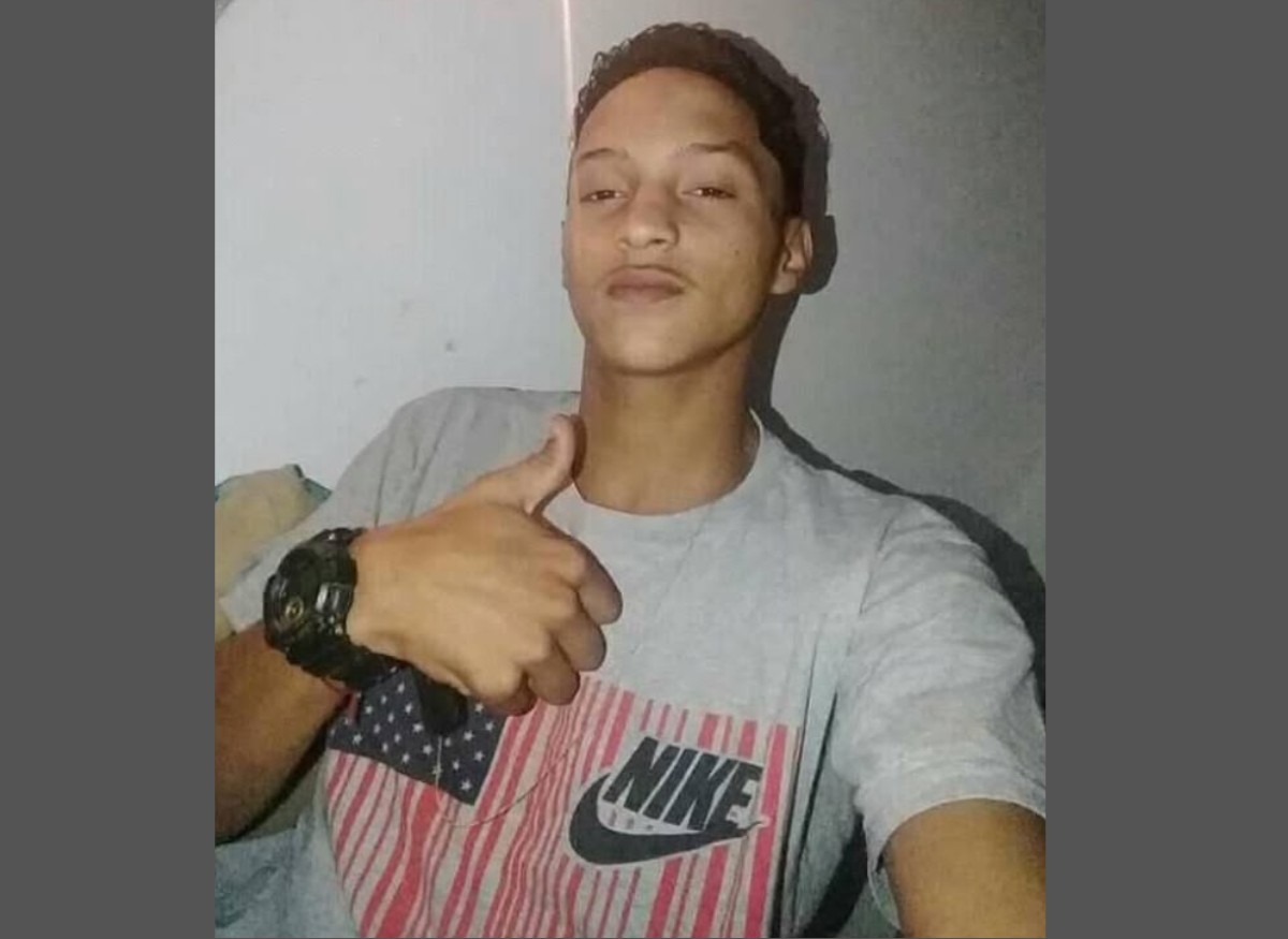 Homem de 26 anos é morto a tiros no bairro Beira Linha, em Teresópolis