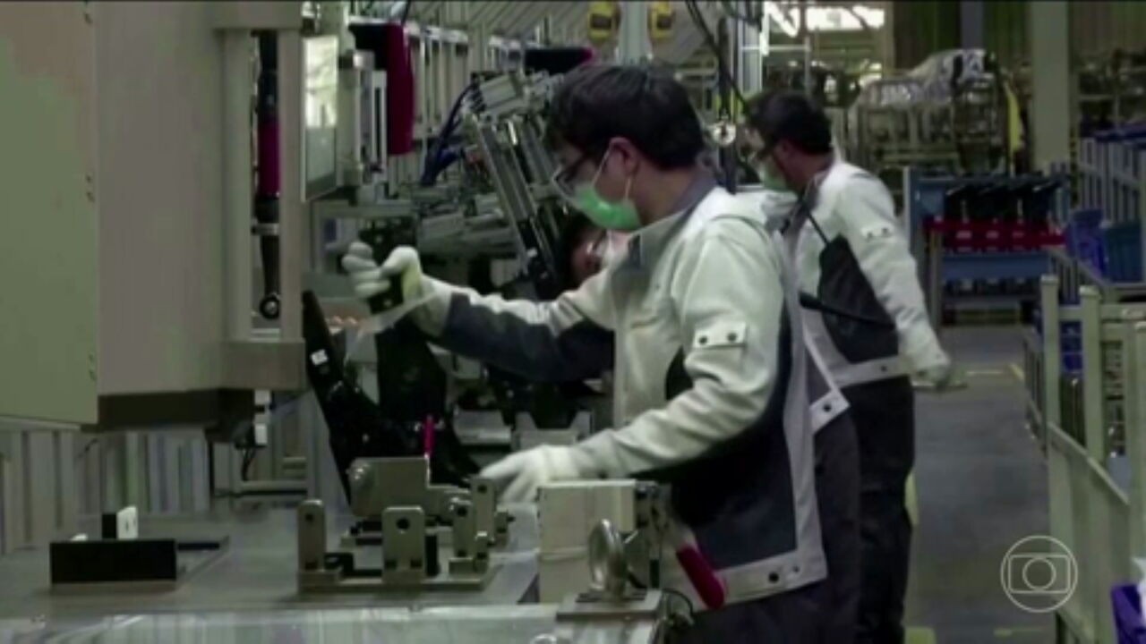 Intimidação, entrada de produtos, tarifaço: as tensões recentes entre EUA e China às vésperas de conversa de Trump e Xi