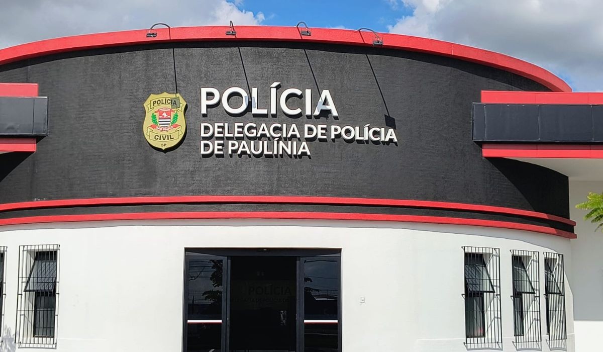 Ciclista de 57 anos morre após ser atropelado em rodovia de Paulínia