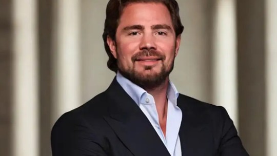 CPI investiga se Vorcaro usou empresa da família Toffoli para lavar dinheiro, diz relator