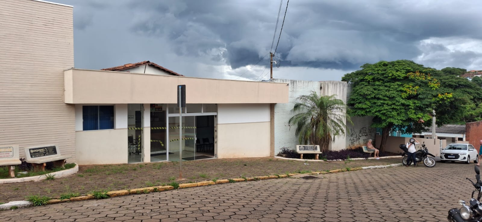 Crianças e adolescentes podem se vacinar contra dengue em Itararé 