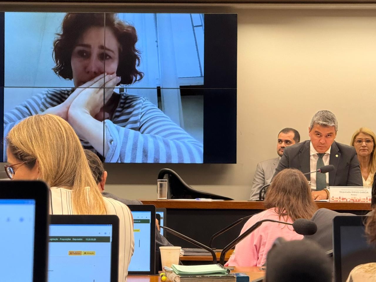 Você Não Tá Convidada pro Meu Bat Mitzvá!