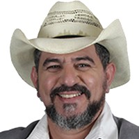 Candidato
