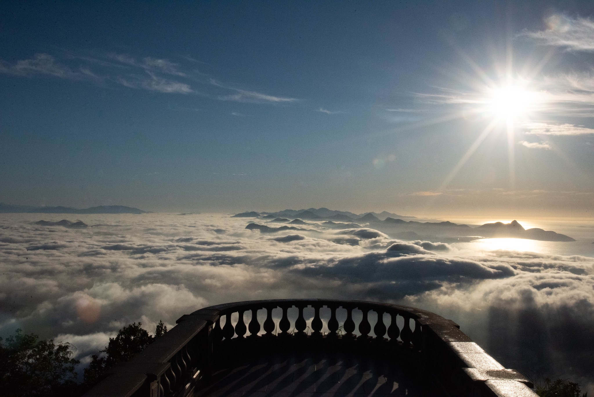 Semana Santa no Rio: veja o que abre e o que fecha entre os dias 2 e 5 de abril