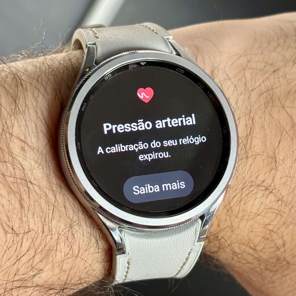 Aplicativos para turismo ganham espaço entre os relógios inteligentes -  Jornal O Globo