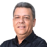 Candidato