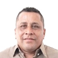 Candidato