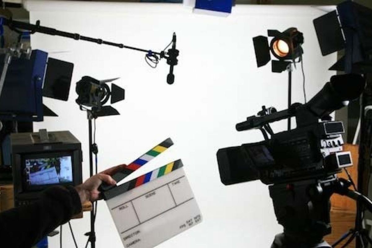 Santos, SP, abre inscrições para oficina de audiovisual; veja como participar