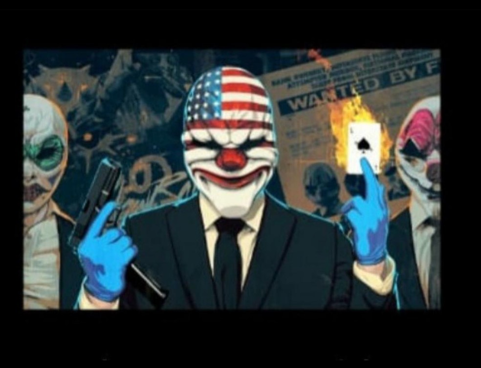 OWNED Image