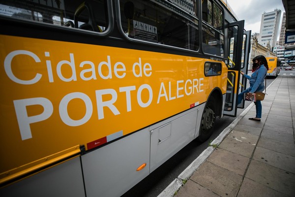 Porto Alegre: Linhas de ônibus para o Lami entram em operação neste  domingo. Veja o que