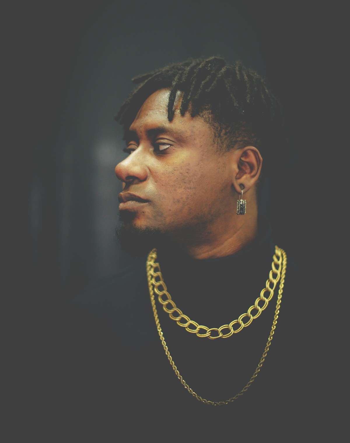 Zudizilla proclama vitória na via-crúcis de Pelotas para São Paulo em ...