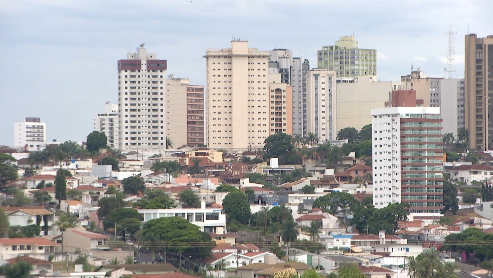 Veja como renegociar dívidas habitacionais com a Prefeitura de Uberlândia