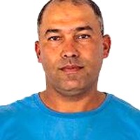 Candidato