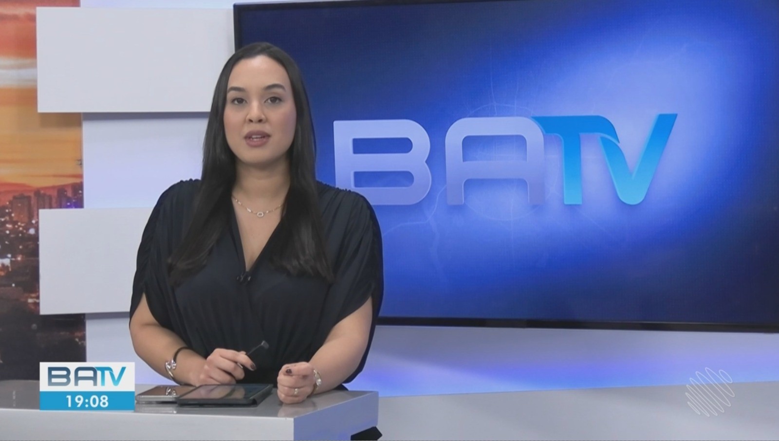 Vídeos do g1 e TV Subaé - quinta-feira, 18 de setembro de 2025