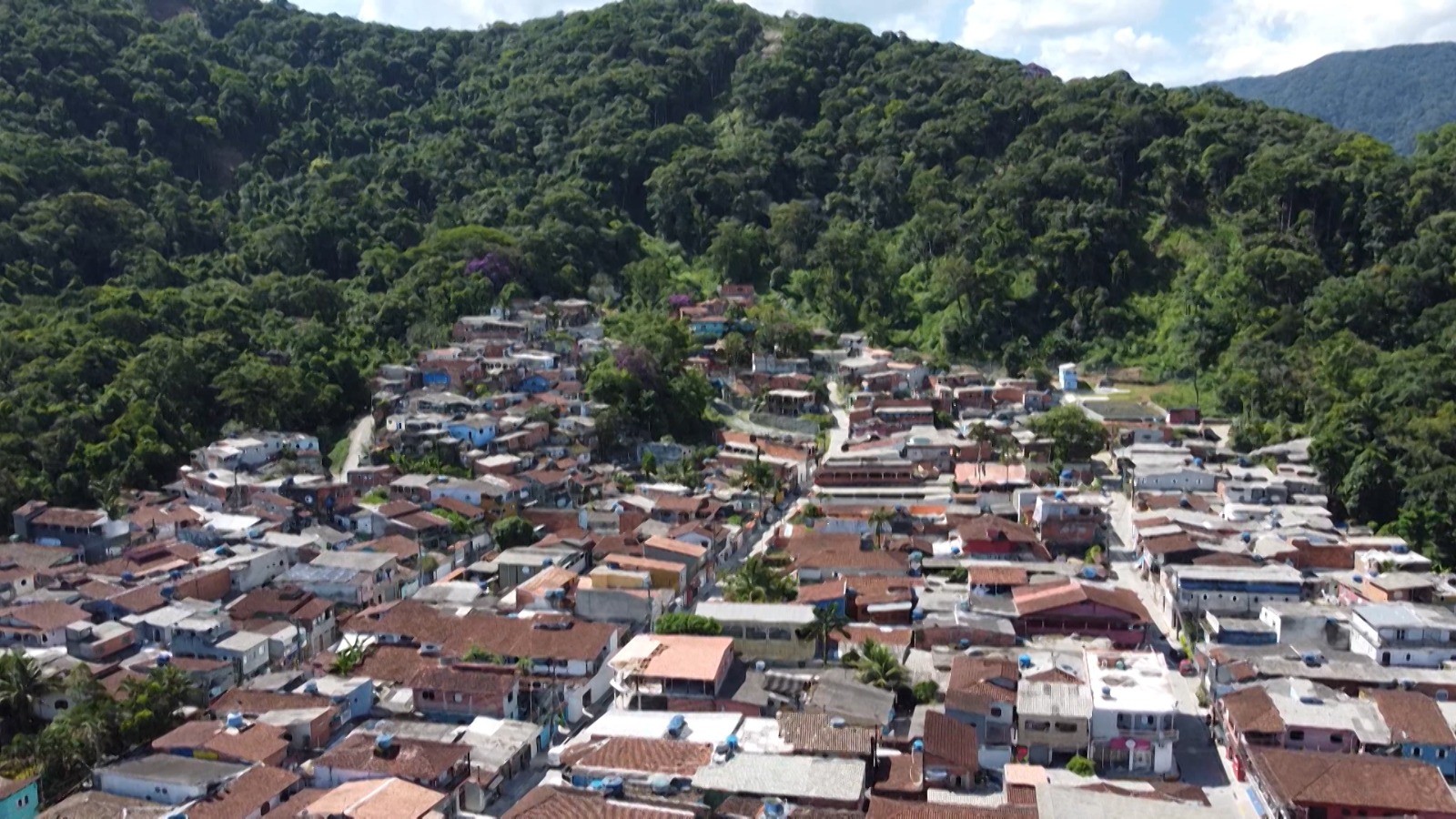 Ips 2026: Confira o índice que avalia a qualidade de vida em São Sebastião, SP