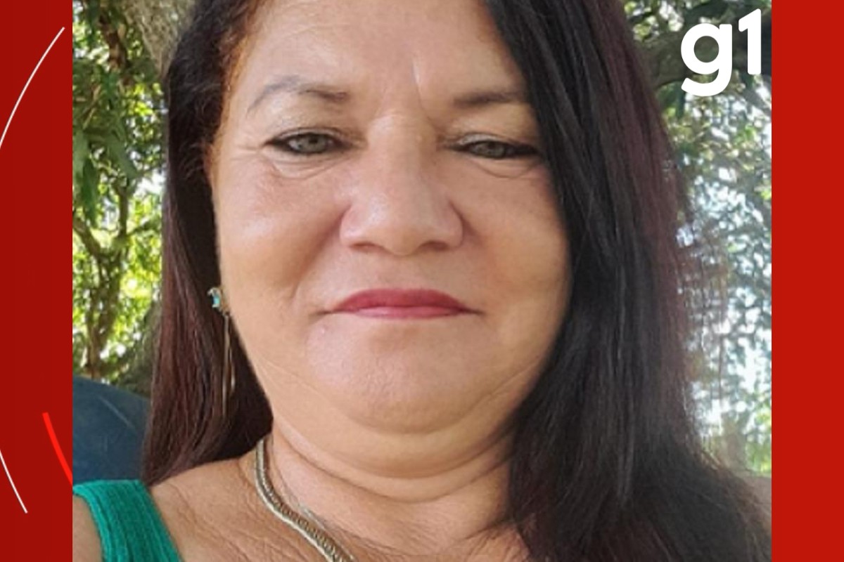 Mulher é morta a tiros ao ser abordada por dupla em moto em MT 