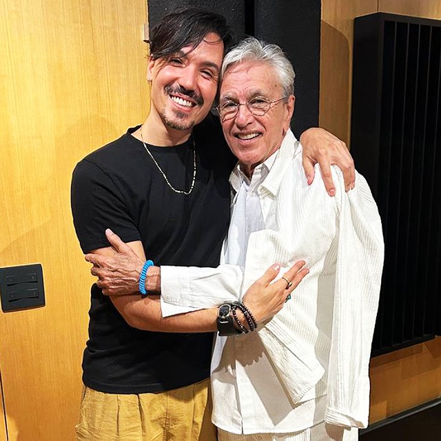 Você Não Tá Convidada pro Meu Bat Mitzvá!