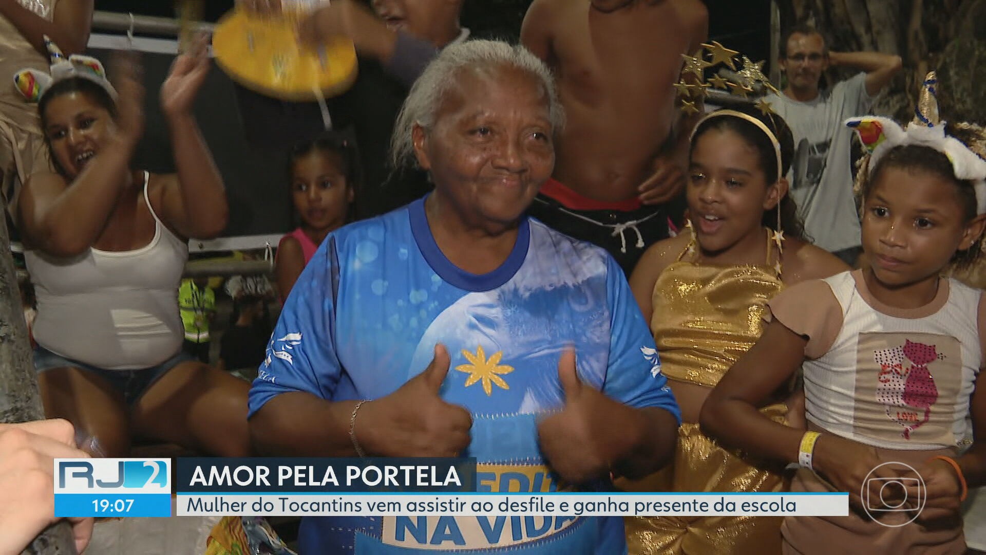 Você Não Tá Convidada pro Meu Bat Mitzvá!