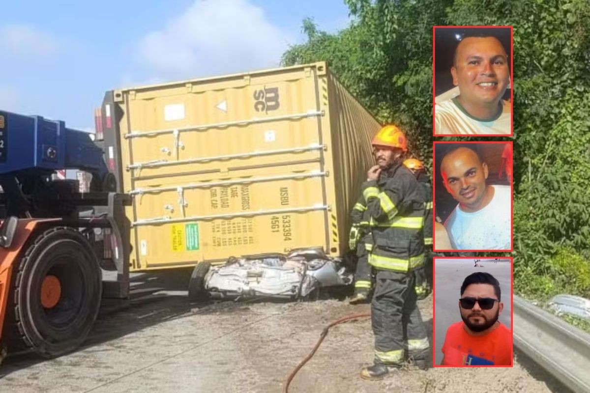 Você Não Tá Convidada pro Meu Bat Mitzvá!