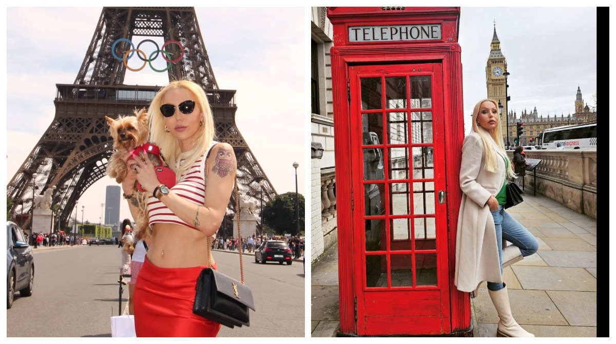 O que se sabe e o que falta saber sobre a morte da mulher trans encontrada em apartamento no Centro de SP