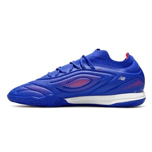 New Balance Tekela Team Low Laced V5