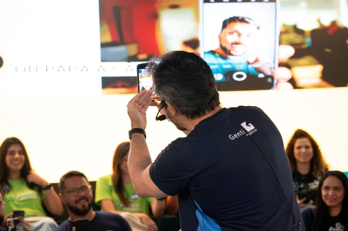 Comunicação nas redes sociais: falar bem também é saber se posicionar