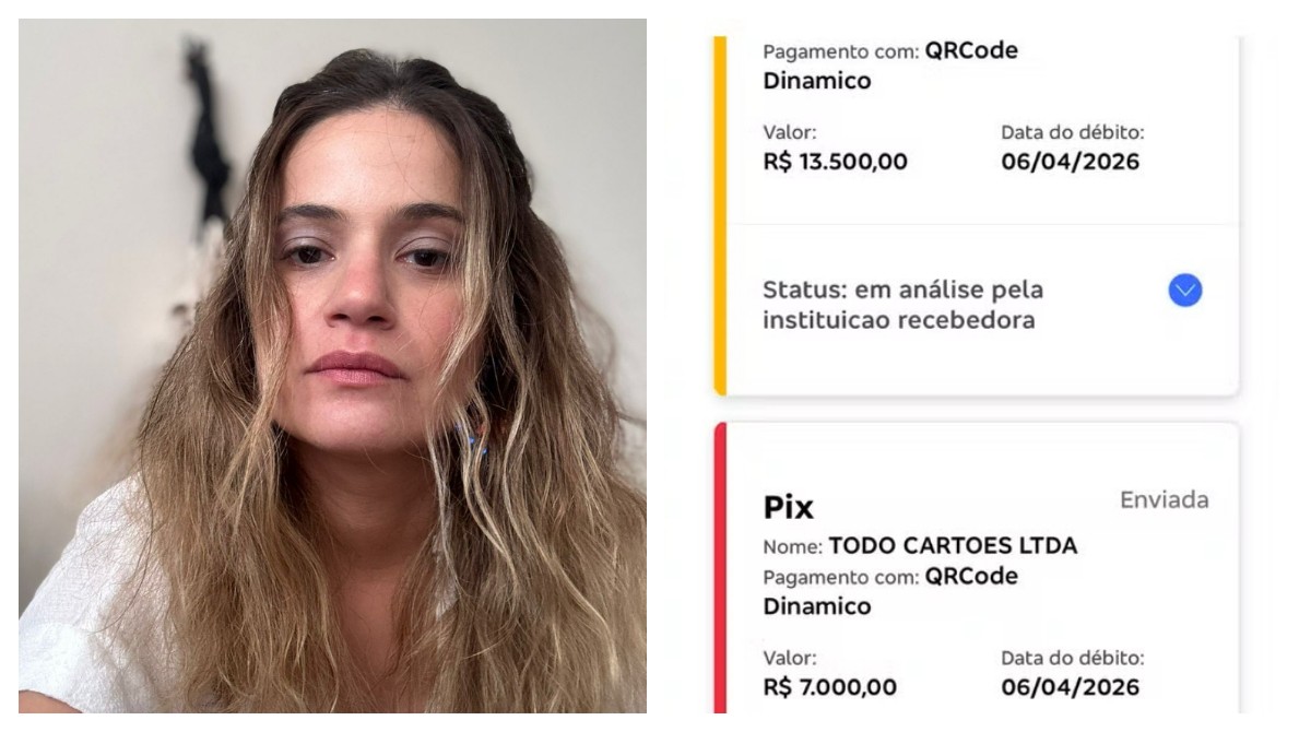 Golpe do ' falso gerente' de banco causa prejuízos de mais de R$ 80 mil