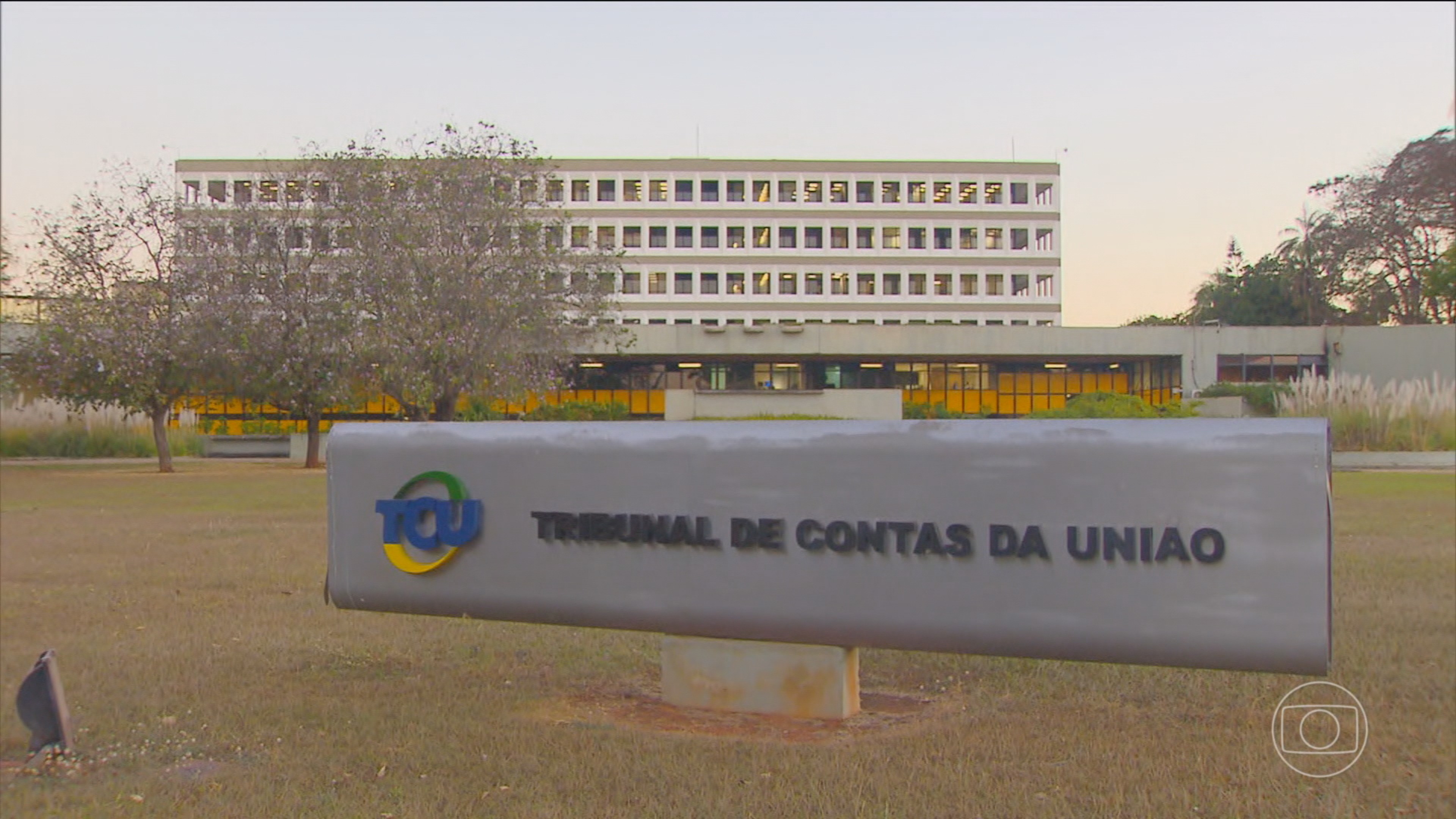 Jhonatan de Jesus, ministro do TCU, restringe acesso do Banco Central ao processo do Master
