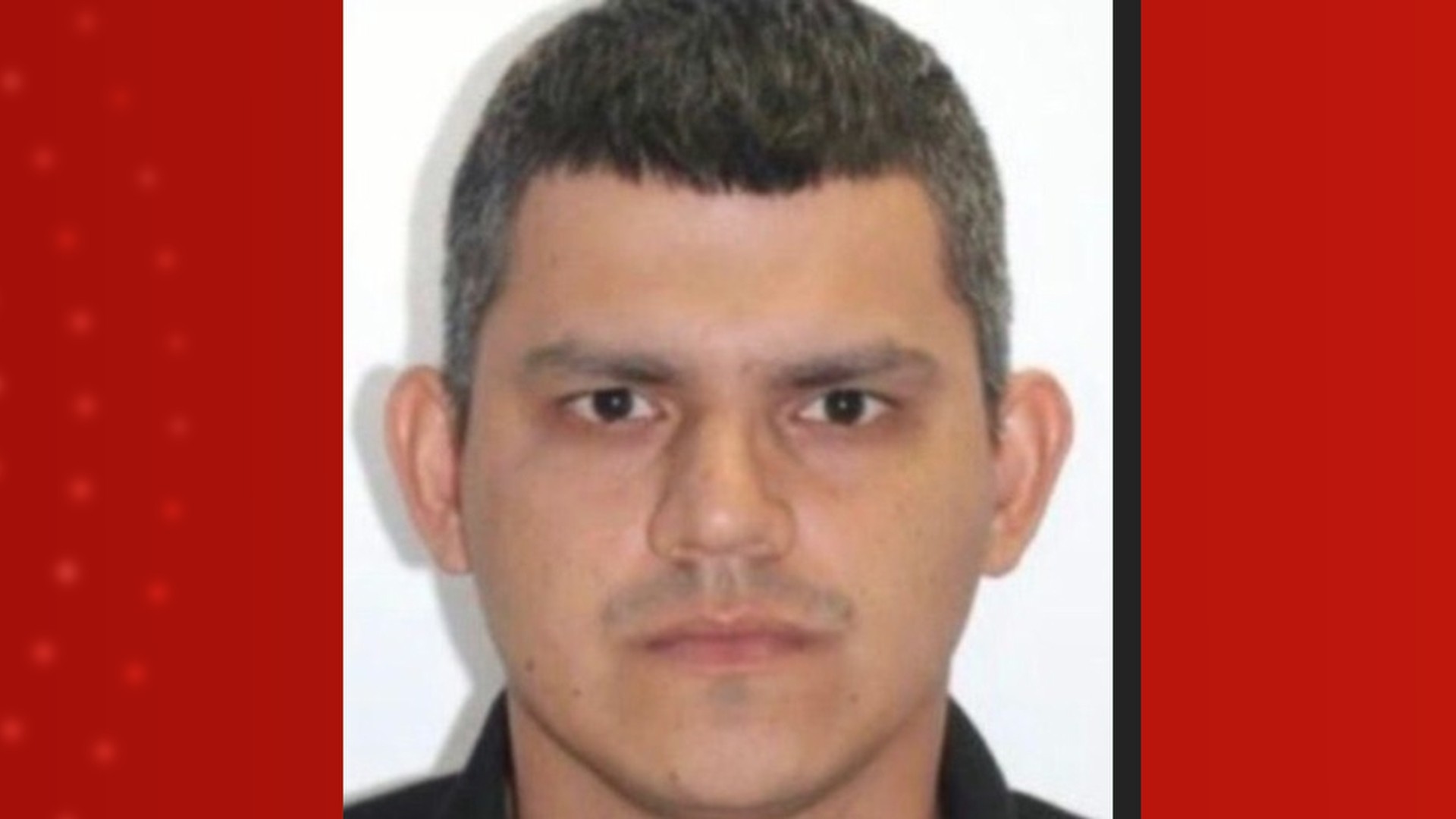 Saiba quem é o colombiano preso suspeito de integrar núcleo financeiro do CV no Amazonas