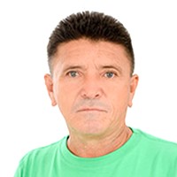 Candidato