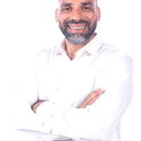 Candidato