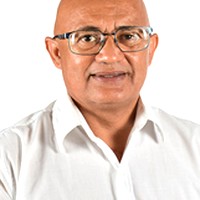 Candidato