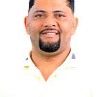Candidato