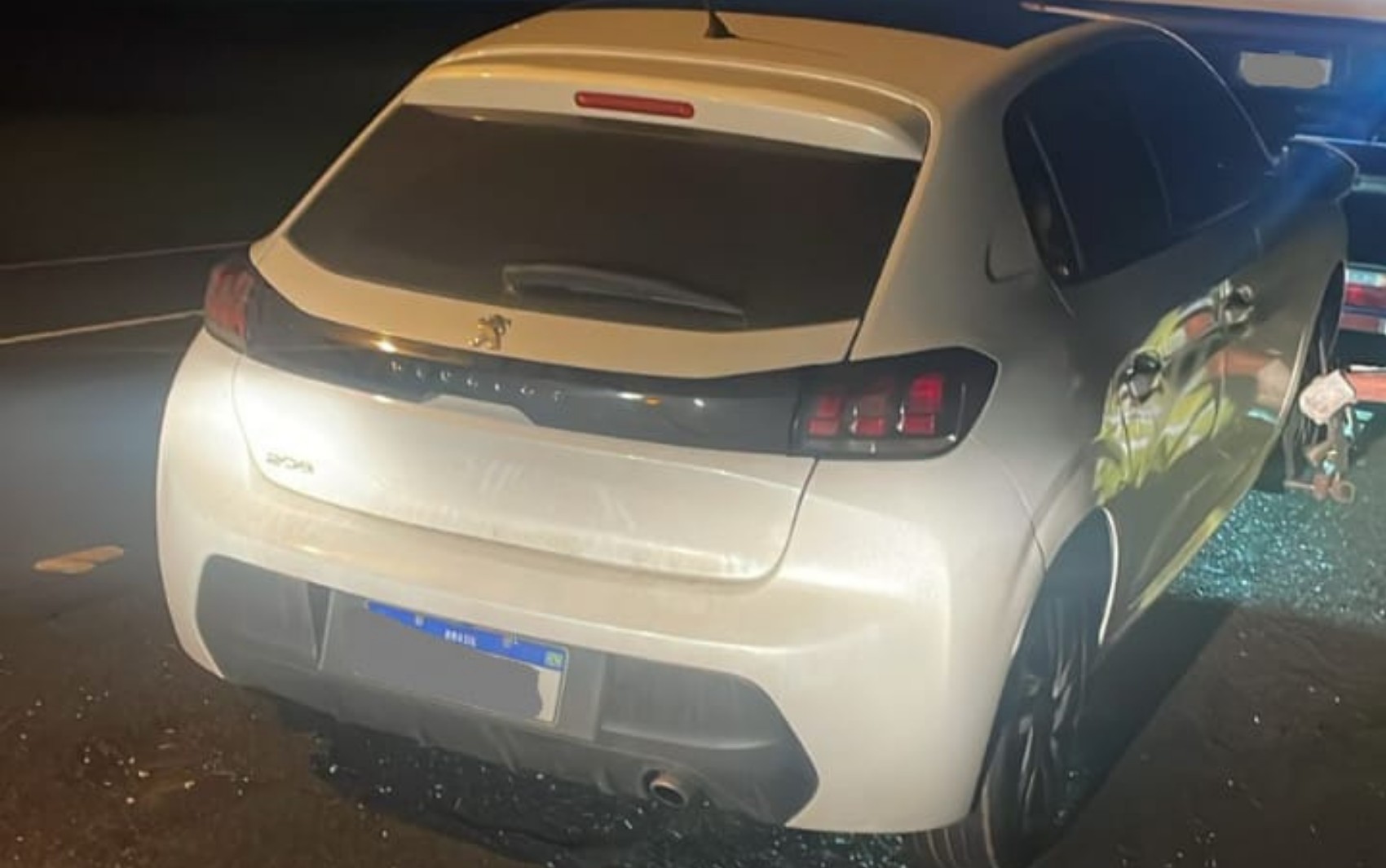 Você Não Tá Convidada pro Meu Bat Mitzvá!