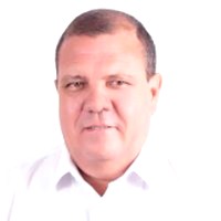 Candidato