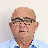 Candidato