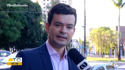 Saiba quais são as principais causas para a artrose; médico ortopedista explica
