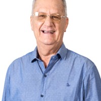 Candidato