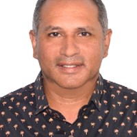 Candidato