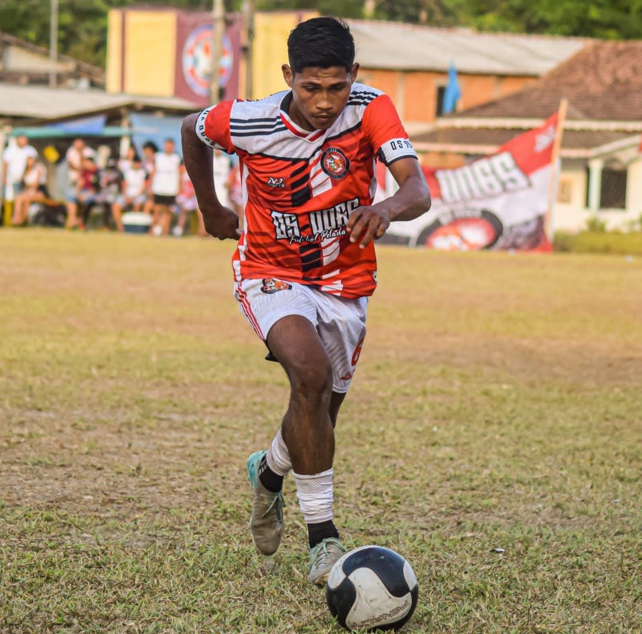 Paraense morre após contrair raiva humana no Amapá; é o 3ª caso no Brasil em 2025