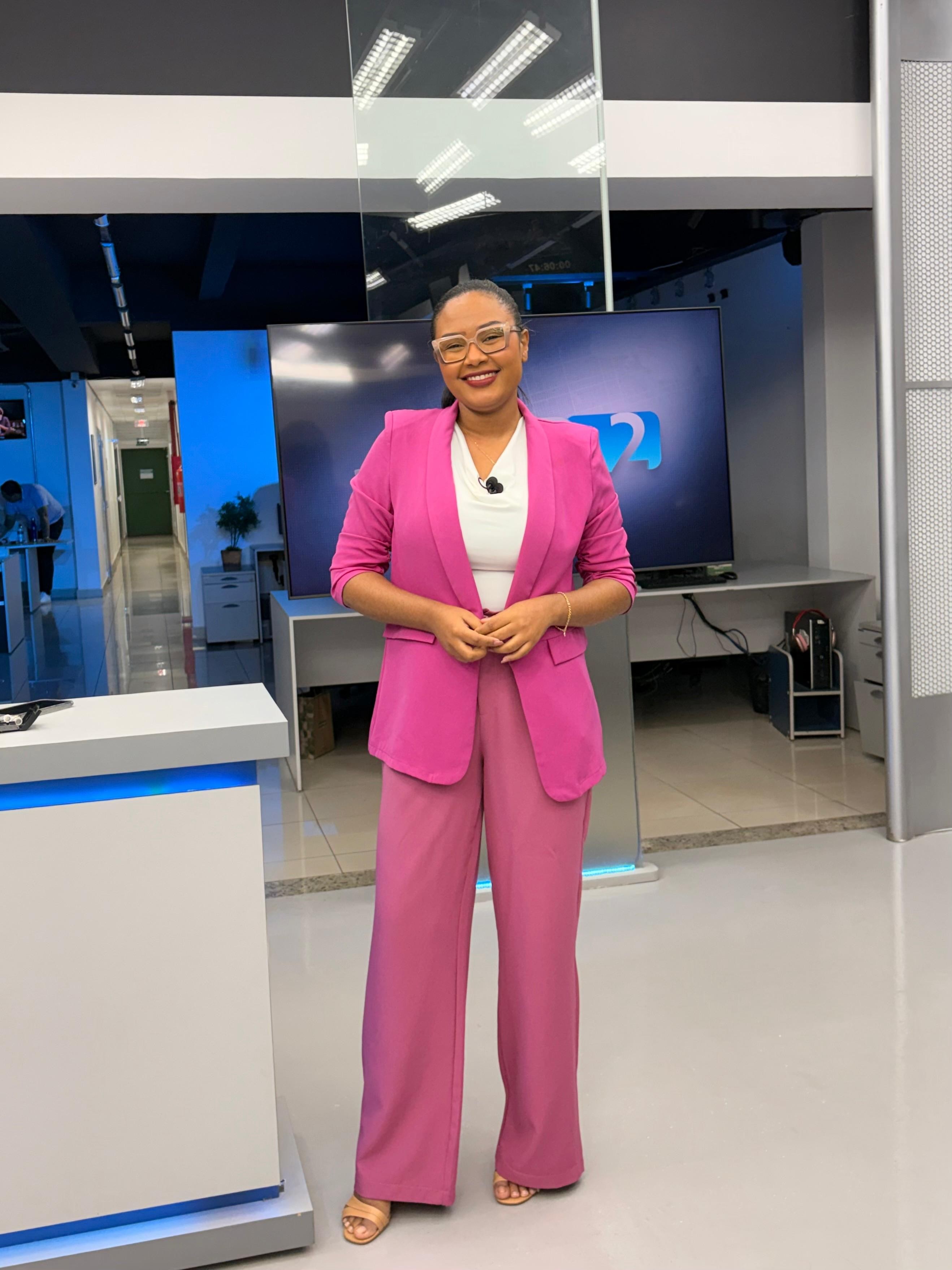 Assista ao JRO2 desta sexta-feira, 24