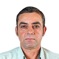 Candidato