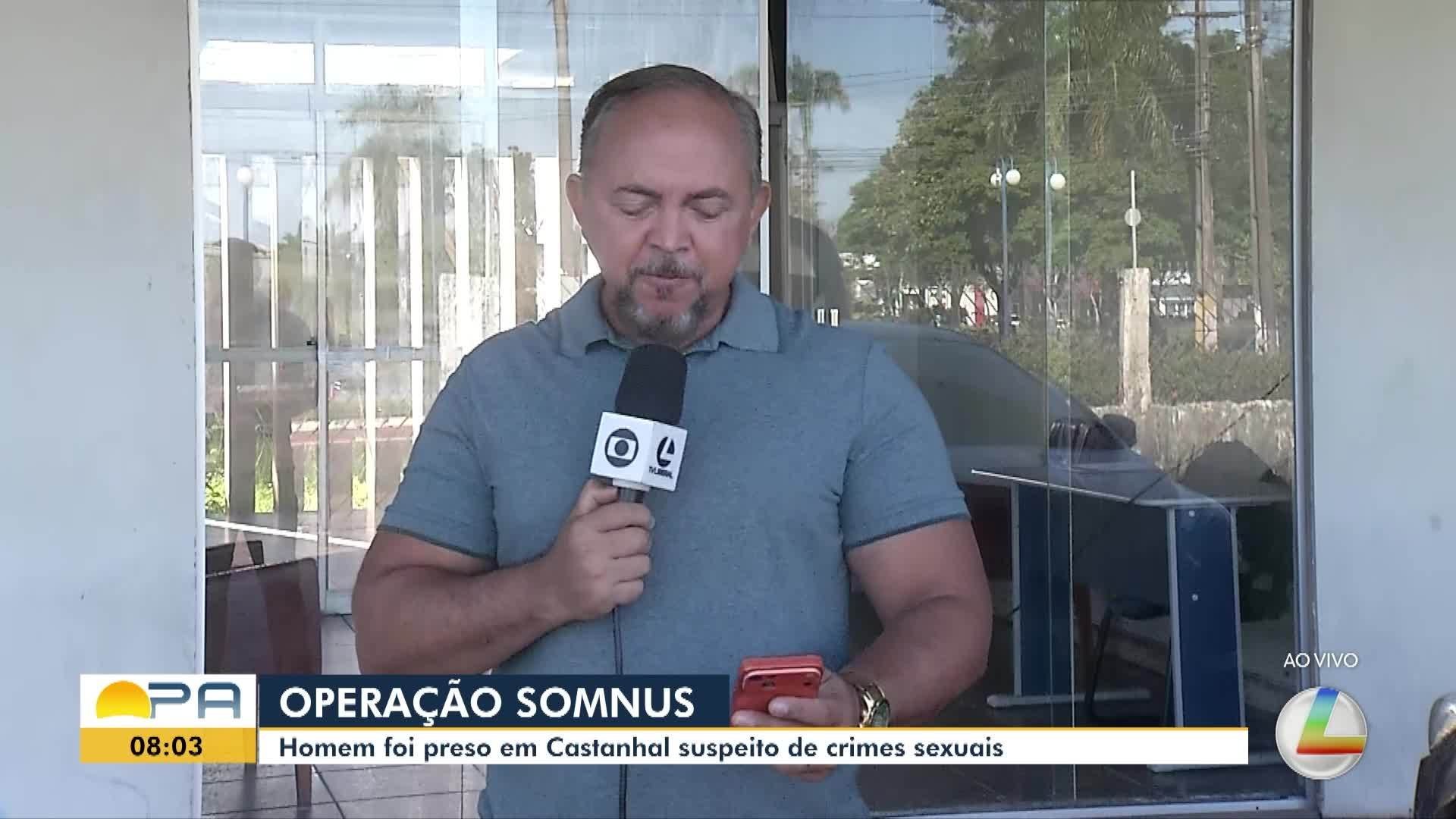 VÍDEOS: BDP de quarta-feira, 29 de julho de 2026