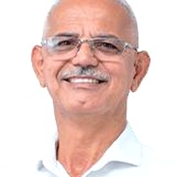 Candidato