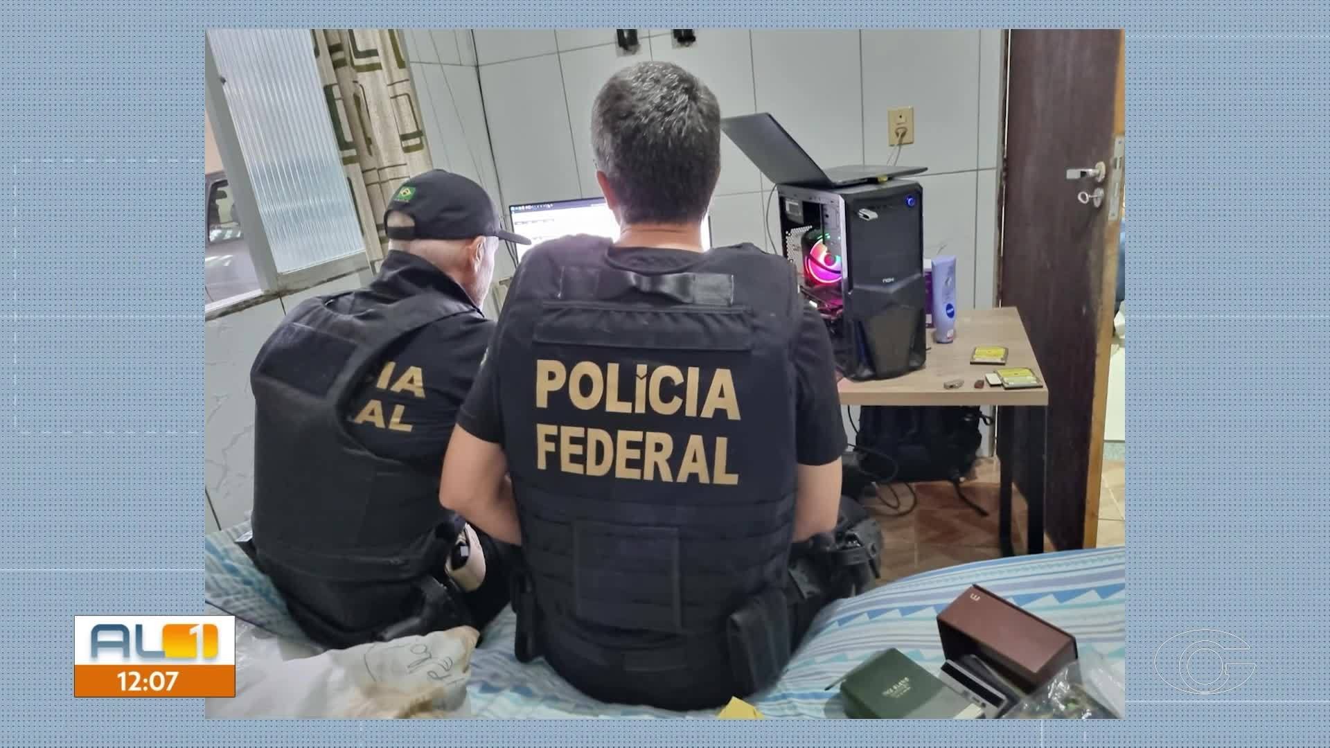 VÍDEOS: AL1 de quarta-feira, 10 de setembro