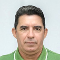Candidato