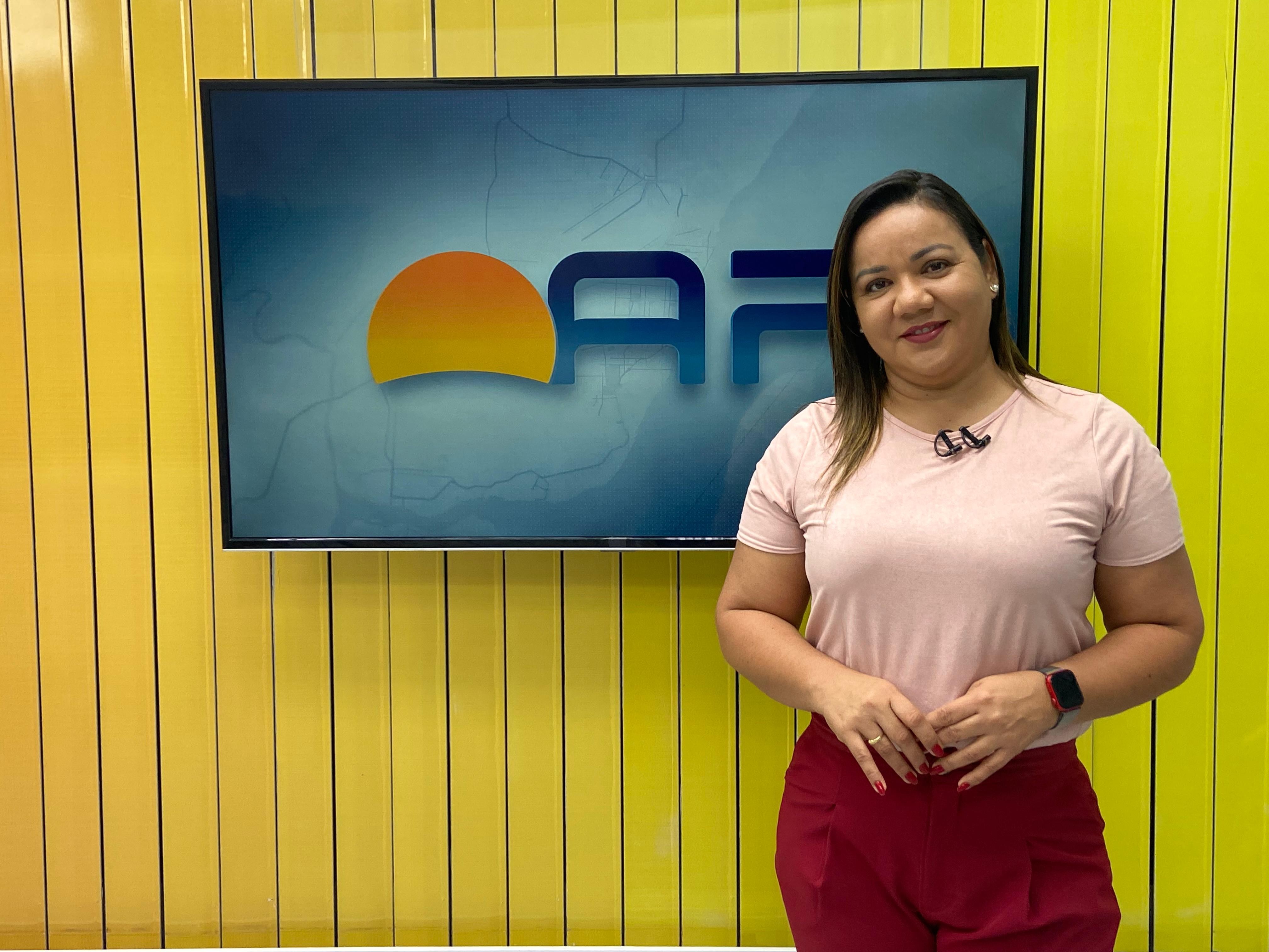 Você Não Tá Convidada pro Meu Bat Mitzvá!