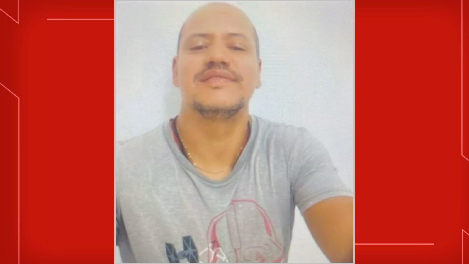 Motociclista que morreu em acidente na DF-150 era entregador de aplicativo e estava na Fercal para levar encomenda