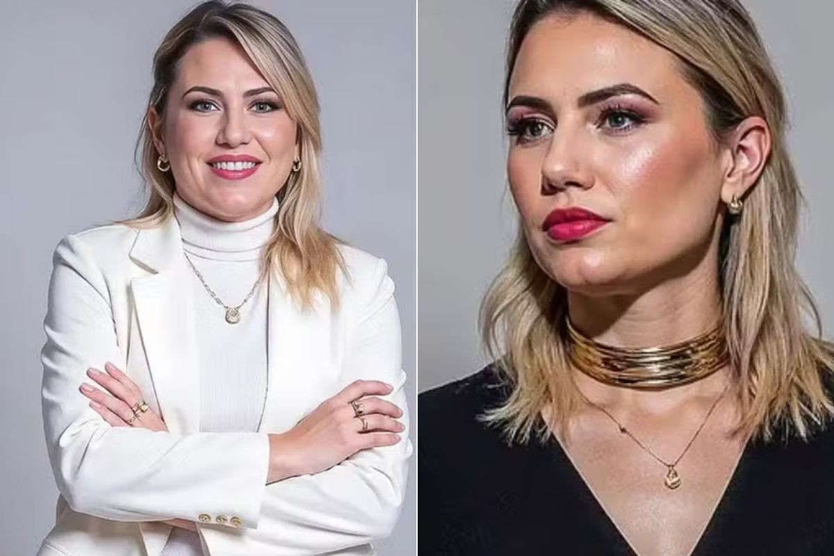Mãe de santo afirma ter ficado no prejuízo após vice-prefeita contratar casamento espiritual de R$ 380 mil