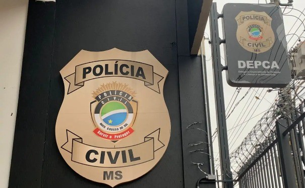 Você Não Tá Convidada pro Meu Bat Mitzvá!